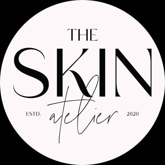 theskinatelier
